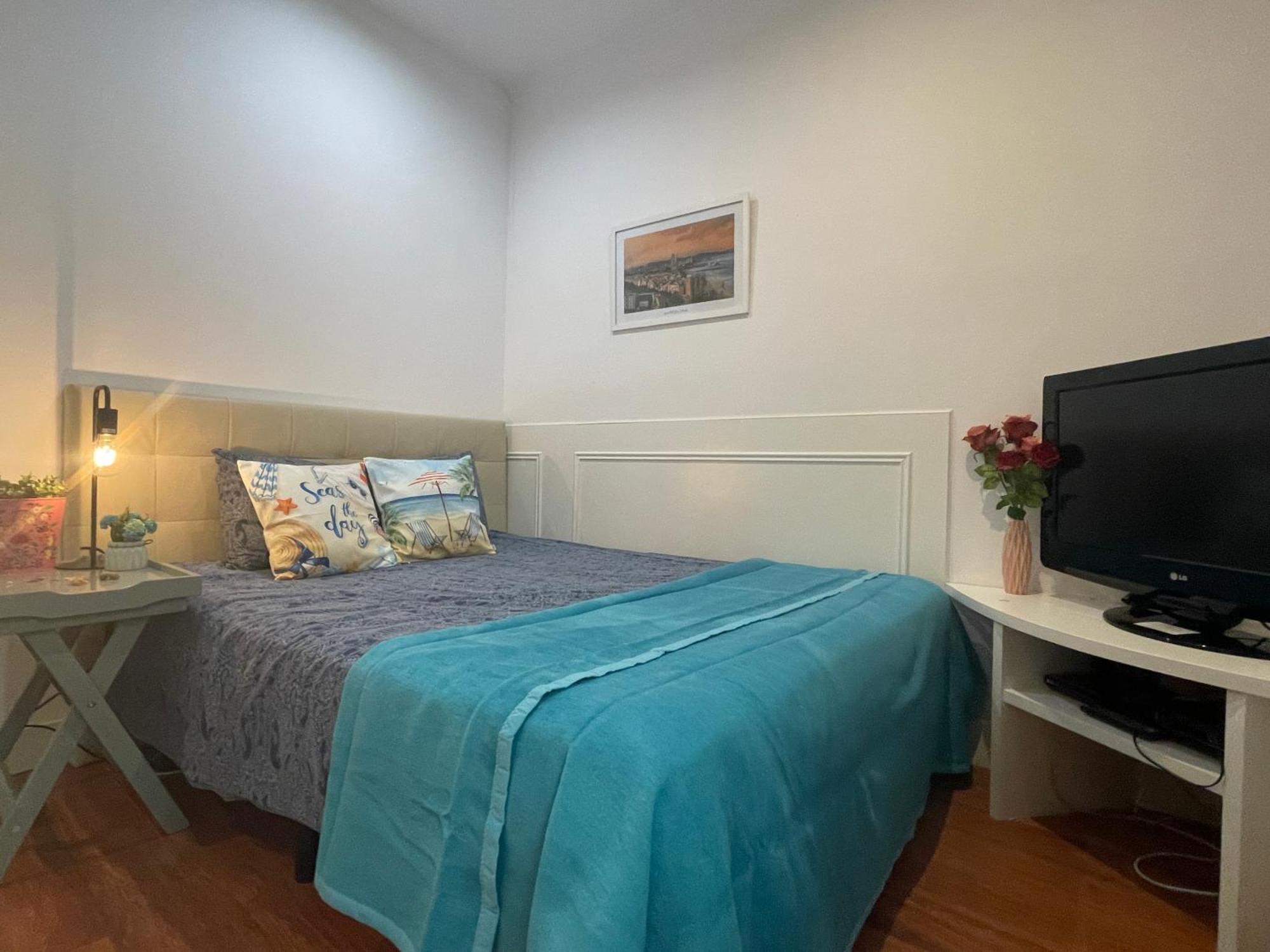Moll De La Fusta Rooms Barcelona Zewnętrze zdjęcie
