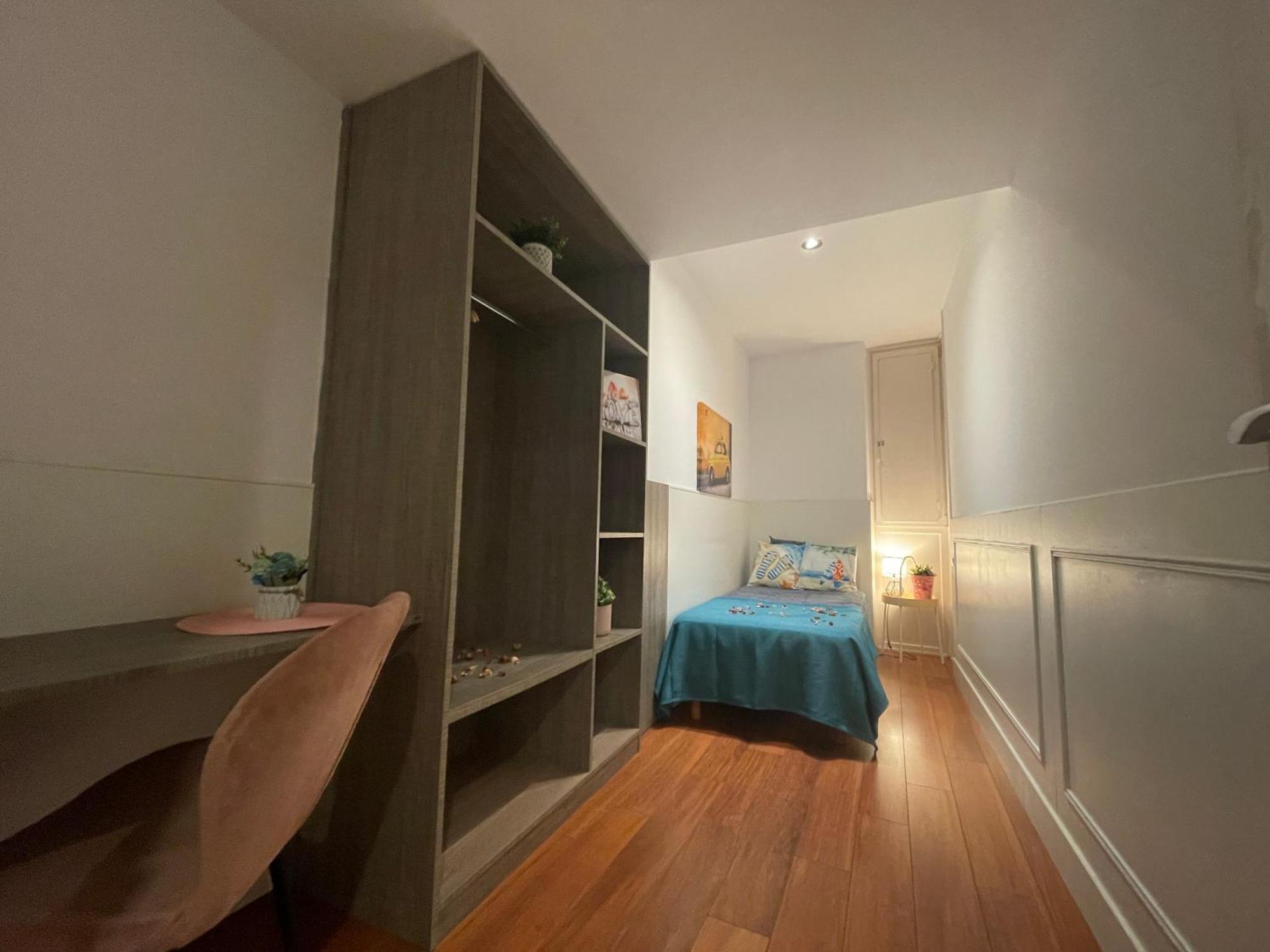 Moll De La Fusta Rooms Barcelona Zewnętrze zdjęcie